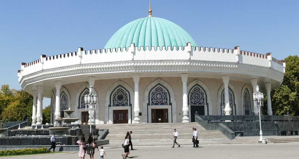 tashkent, uzbekistan, central asia-4761903.jpg